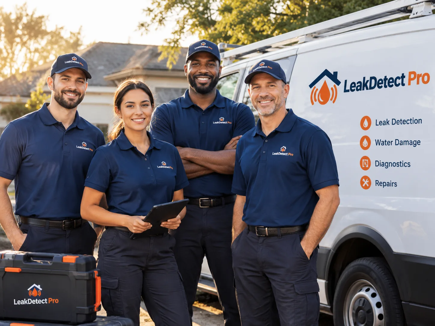 Roof Repair company in Preston, MN